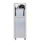Thermaster Single Door Upright Display Fridge – SUCG500