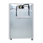 Thermaster Double Door Display Freezer – SUFG1000