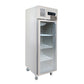 Thermaster Single Door Display Freezer – SUFG500