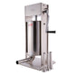 Matador 15L Sausage Filler – SV-15