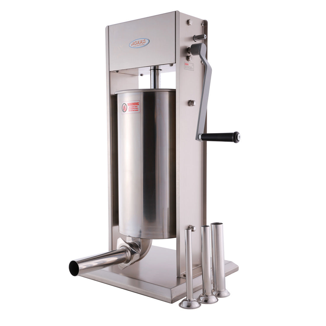 Matador 15L Sausage Filler – SV-15