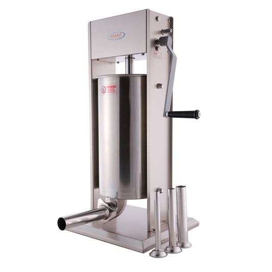 Matador 15L Sausage Filler – SV-15