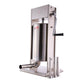 Matador 15L Sausage Filler – SV-15