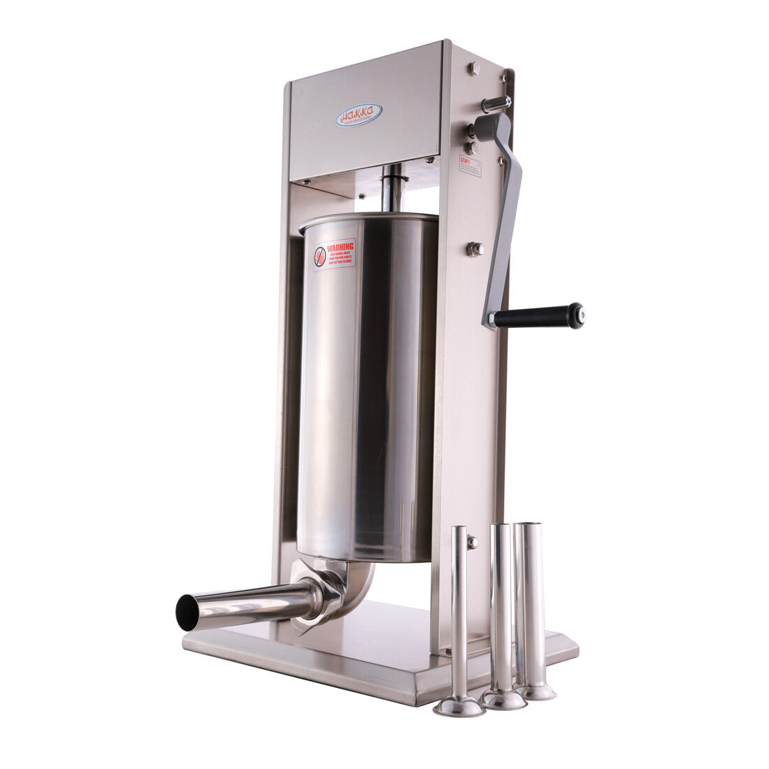 Matador 15L Sausage Filler – SV-15
