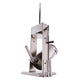 Matador 15L Sausage Filler – SV-15