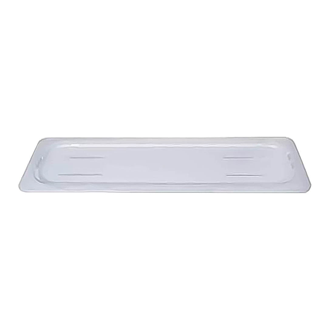 Matador Tank Lid – SV-TL