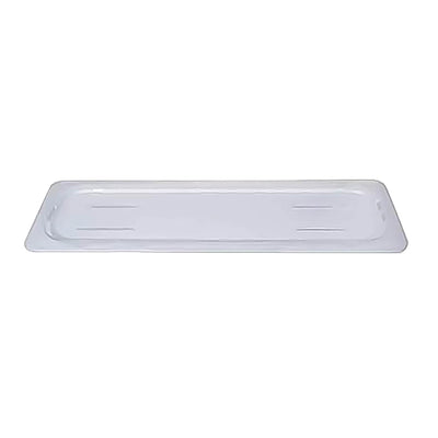Matador Tank Lid – SV-TL