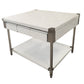 Workbench with 3 Drawer Each Side – SWBD10-1200