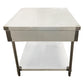 Workbench with 3 Drawer Each Side – SWBD10-1200