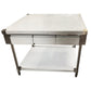 Workbench with 3 Drawer Each Side – SWBD10-1500