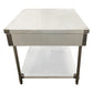 Workbench with 4 Drawer Each Side – SWBD10-1800