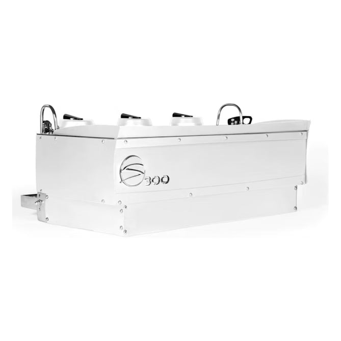 Synesso S300