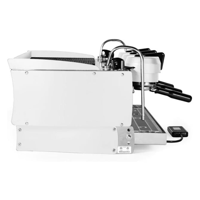 Synesso S300