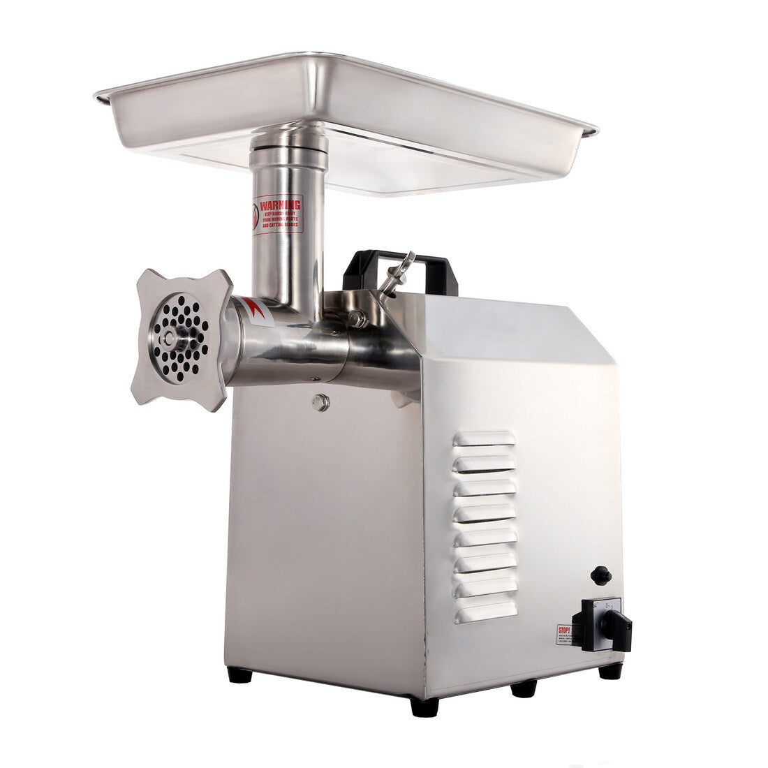 Matador Heavy Duty Meat Mincer – TC22-5
