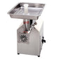 Matador Heavy Duty Meat Mincer – TC22-5