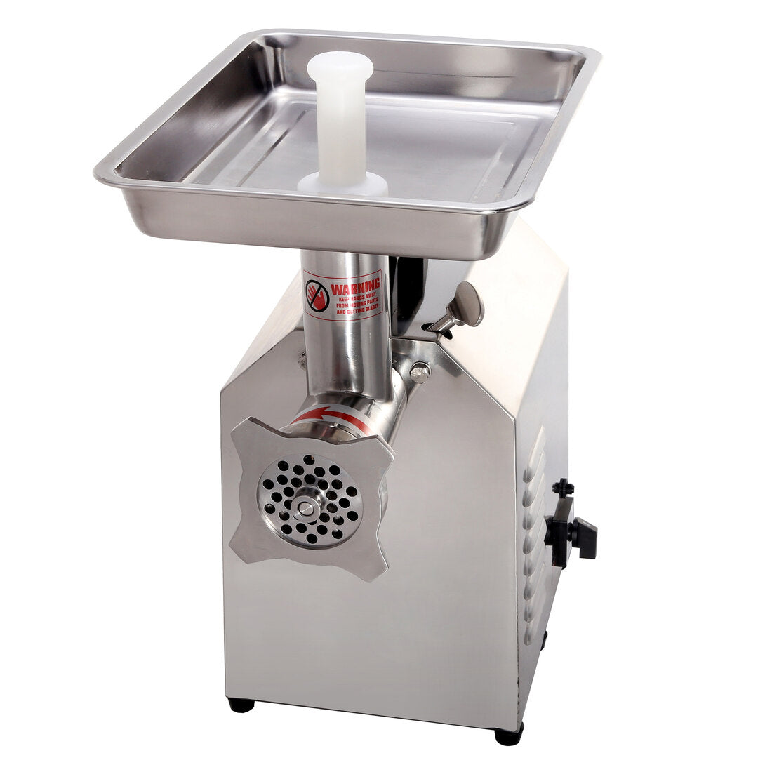 Matador Heavy Duty Meat Mincer – TC22-5