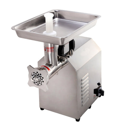 Matador Heavy Duty Meat Mincer – TC22-5