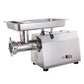 Matador Heavy Duty Meat Mincer – TC32