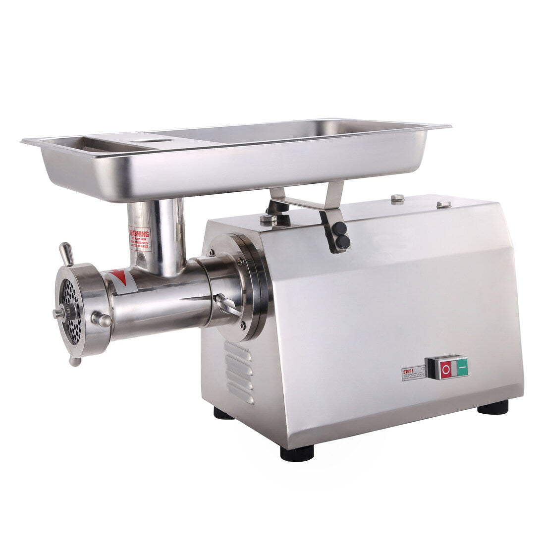 Matador Heavy Duty Meat Mincer – TC32