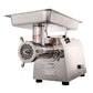 Matador Heavy Duty Meat Mincer – TC32
