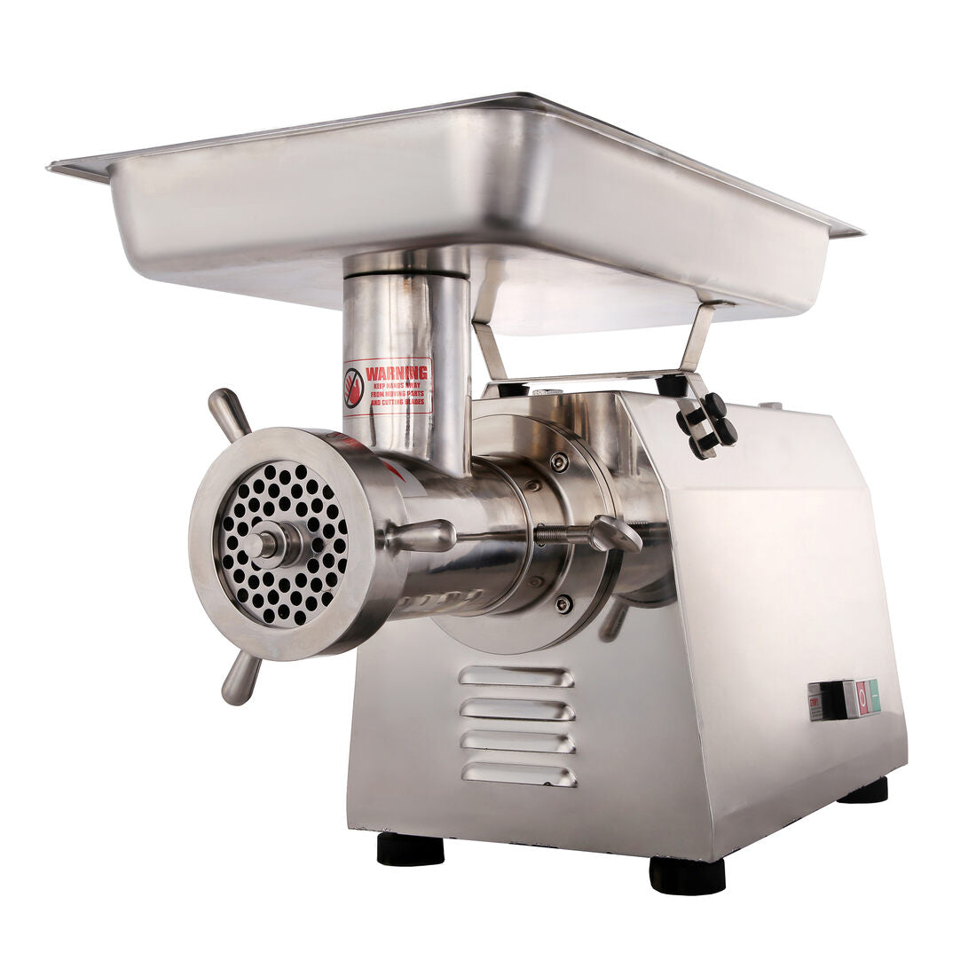 Matador Heavy Duty Meat Mincer – TC32