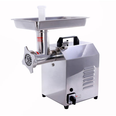 Matador Heavy Duty Meat Mincer – TC12