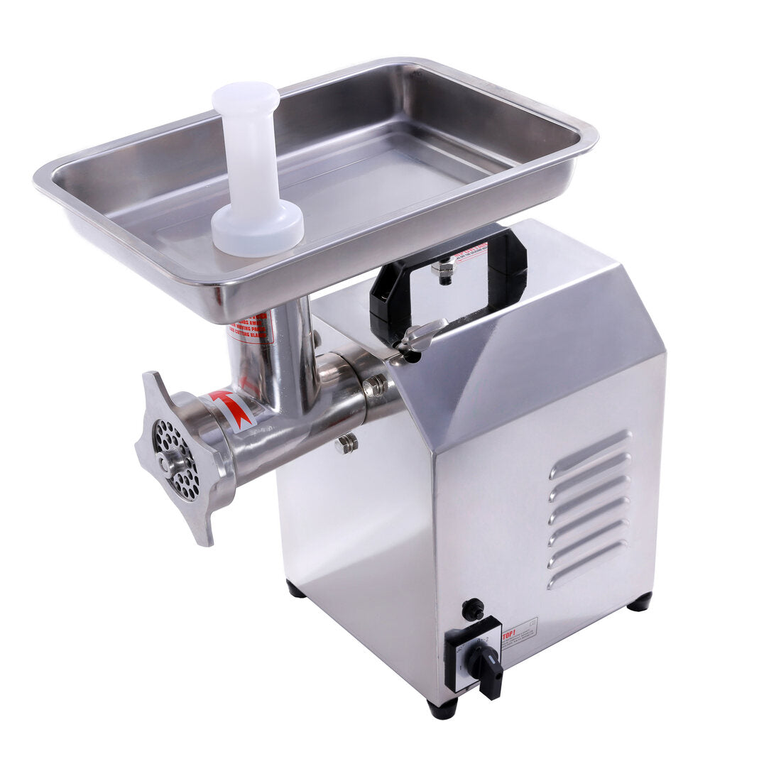 Matador Heavy Duty Meat Mincer – TC8