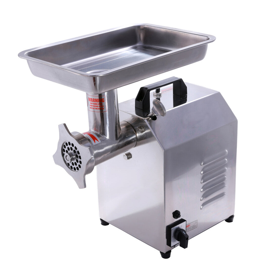 Matador Heavy Duty Meat Mincer – TC8