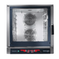 Tecnodom Nerone MID Digital 7 Tray Combi Oven – TD-7NE