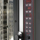 TDC-10VH TECNODOM Nerone CL Digital 10 Tray Combi Oven