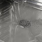 TDC-10VH TECNODOM Nerone CL Digital 10 Tray Combi Oven