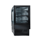 Tecnodom EVO Grab'n Go Self-Serve Square Display TDEVO-120V