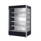 Tecondom Stromboli Supermarket Remote Display with Door TDST90-CA-125BD