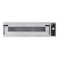 Prisma Food Pizza Ovens Single Deck 6 x 35cm – TP-2-1-SD