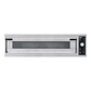 Prismafood Pizza Ovens Double Deck 8 x 40cm – TP-2