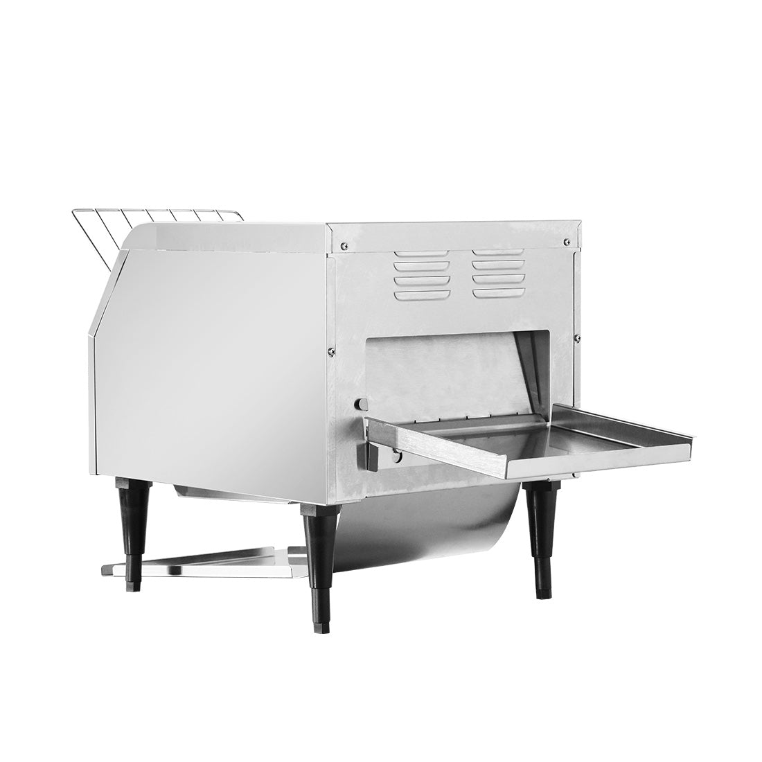 Benchstar Two Slice Conveyor Toaster – TT-300E