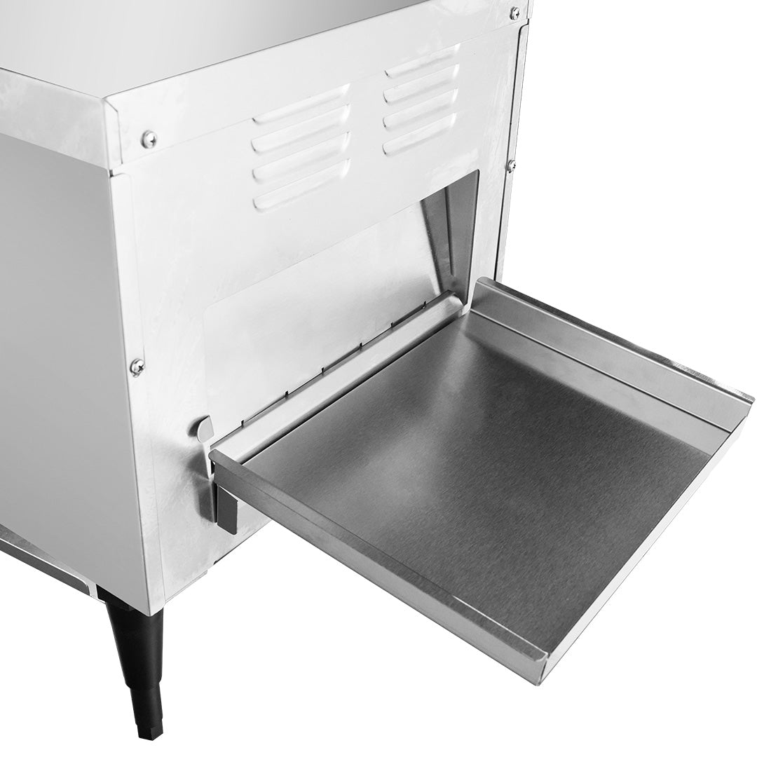 Benchstar Two Slice Conveyor Toaster – TT-300E