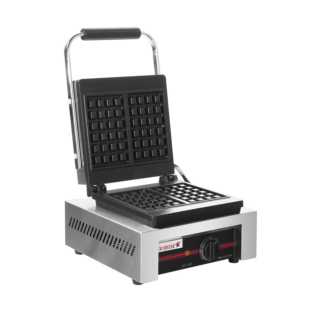 Waffle Maker – UWB-S