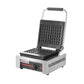 Waffle Maker – UWB-S