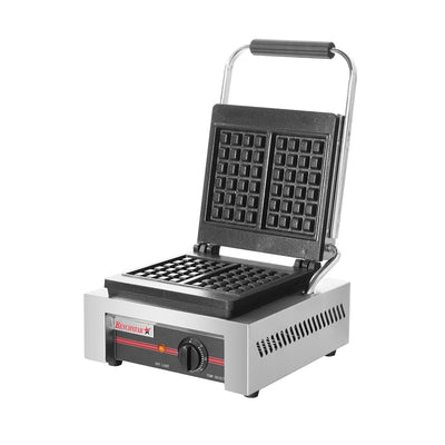 Waffle Maker – UWB-S