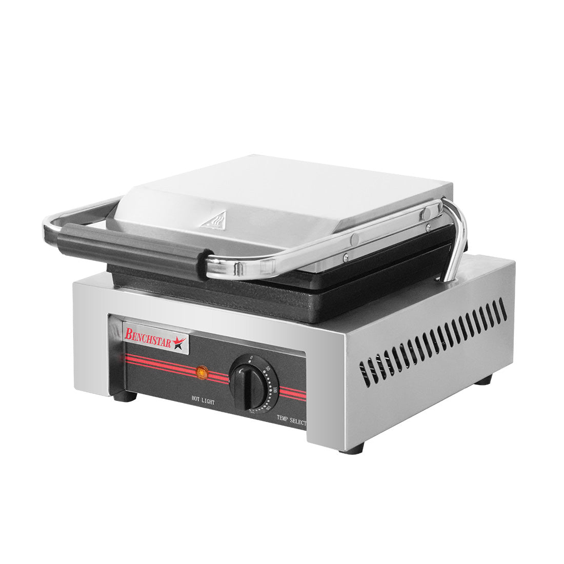 Waffle Maker – UWB-S