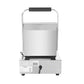 Waffle Maker – UWB-S
