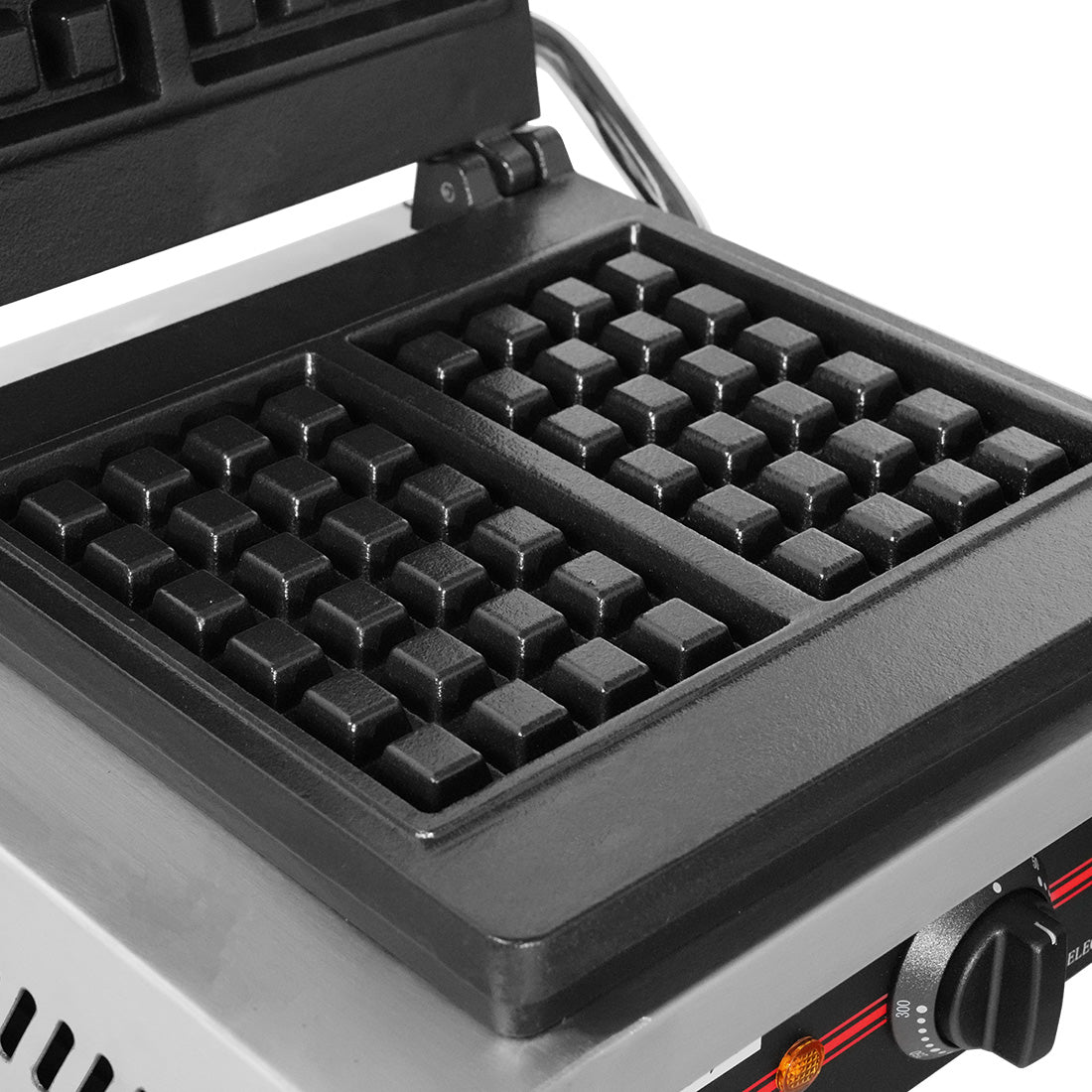 Waffle Maker – UWB-S