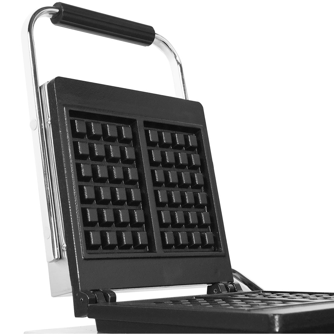 Waffle Maker – UWB-S