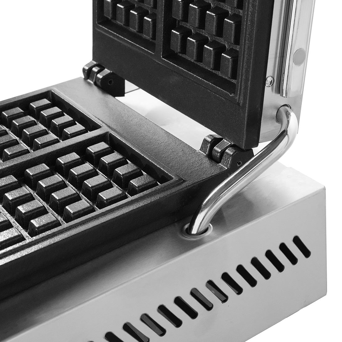 Waffle Maker – UWB-S