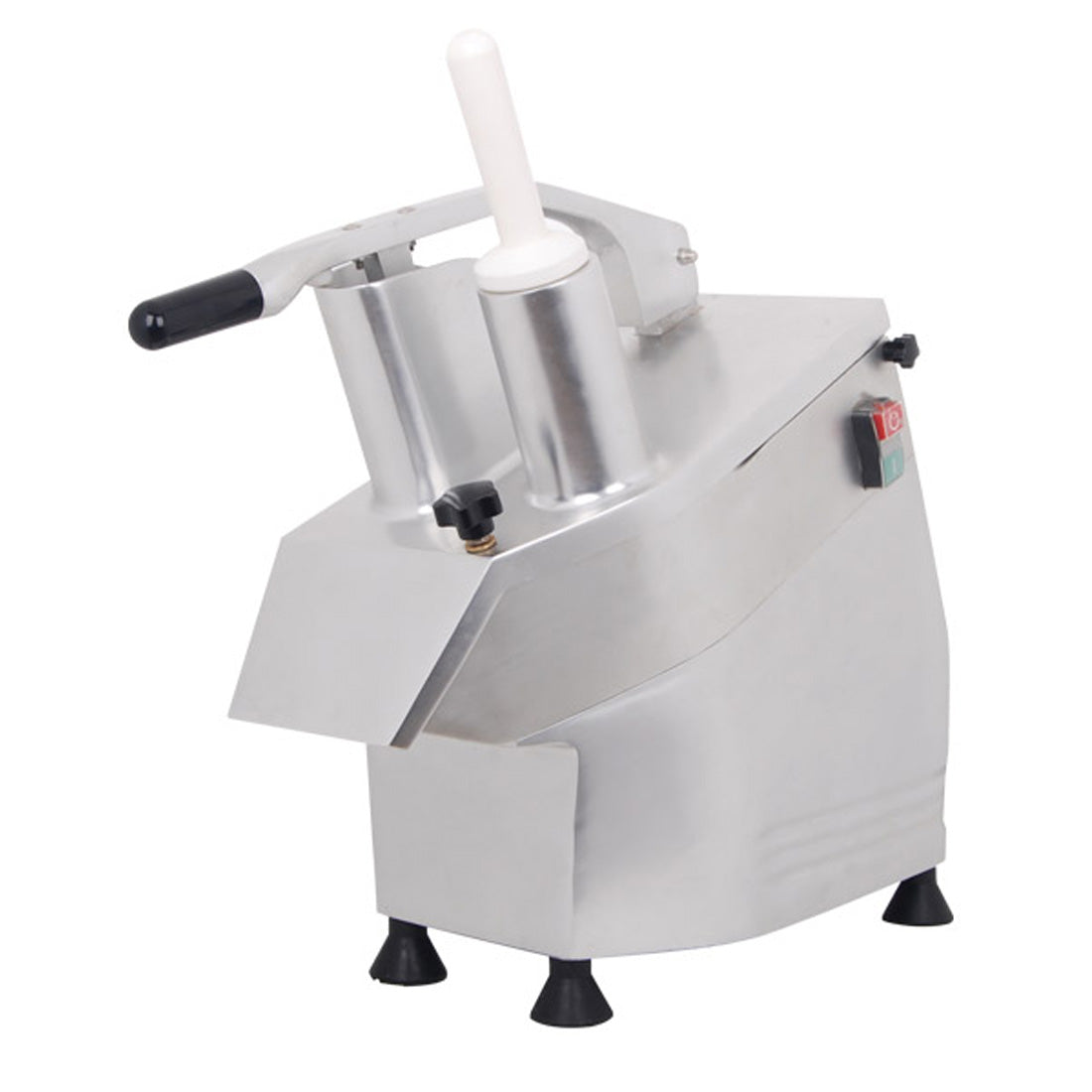 Yasaki Vegetable Cutter – VC55MF