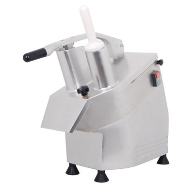 Yasaki Vegetable Cutter – VC55MF