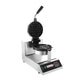 Electric waffle Maker – WB-03D