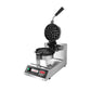 Electric waffle Maker – WB-03D
