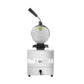 Electric waffle Maker – WB-03D